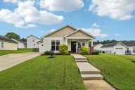 Dewberry Pl-S2308-001.jpg