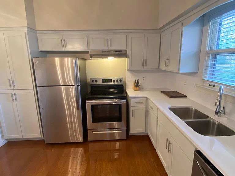 3354 Hillsboro Pike #3354 — Photo 12