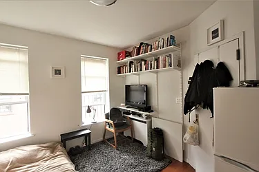 Rented by Wyllie Real Estate