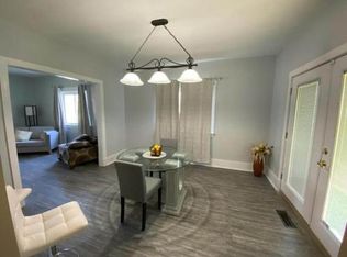 2311 Robbins Ave, Niles, OH 44446