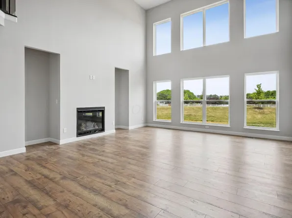 2885 Annabel Way, Delaware, OH 43015