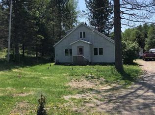 2347 Ottawa Lake Rd, Iron River, MI 49935