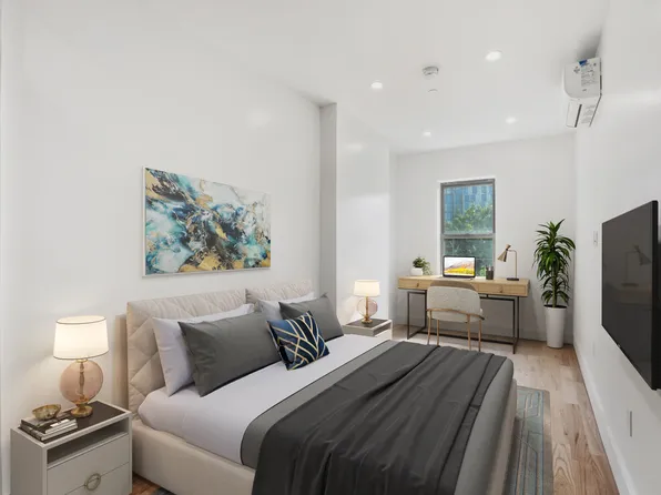 1112 Fulton Street image 1 of 5