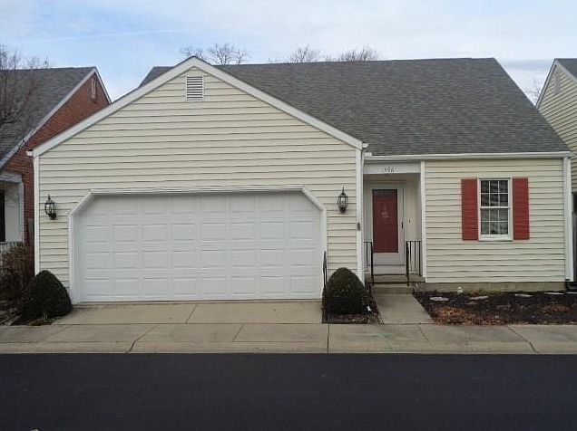 1st image of 1396 Walter Dr