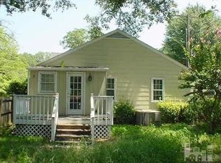 207 N 23rd St, Wilmington, NC 28405