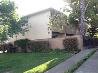 746 Sutter Ave, Palo Alto, CA 94303