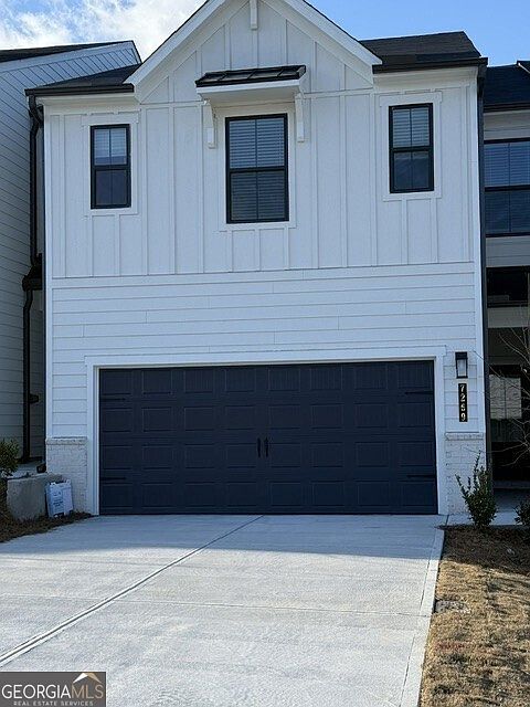 1st image of 7269 Mulberry Preserve Dr