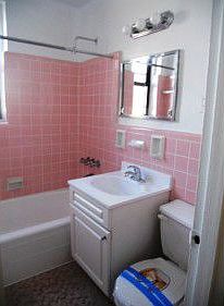 2nd image of 1411 Avenue V APT 1L