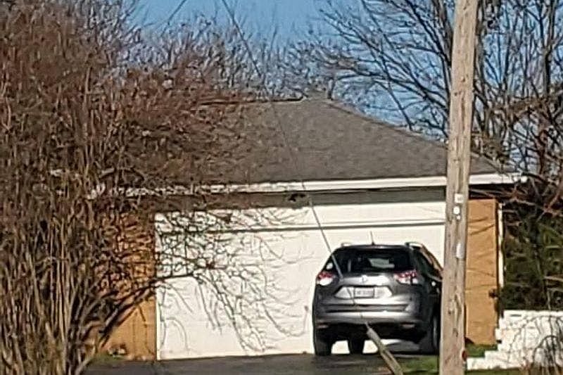 1st image of 14385 Hatfield Rd
