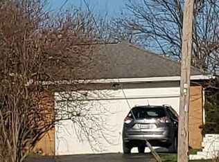 14385 Hatfield Rd, Rittman, OH
