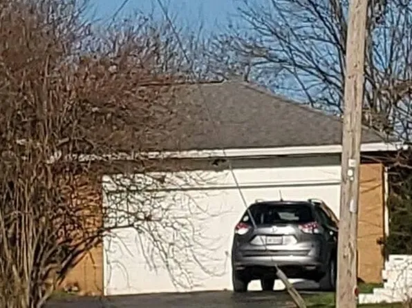 14385 Hatfield Rd, Rittman, OH 44270