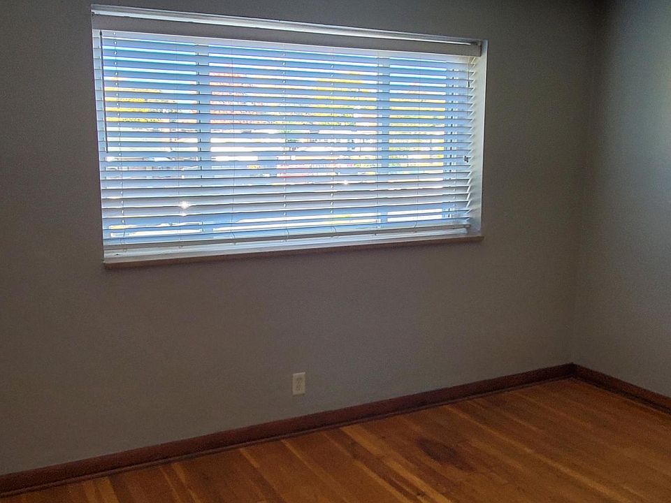 1st image of 5020 Virginia Ave #1N