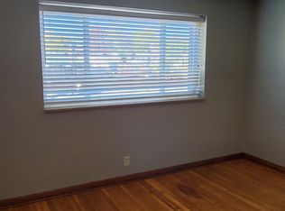 5020 Virginia Ave #1N, Saint Louis, MO 63111