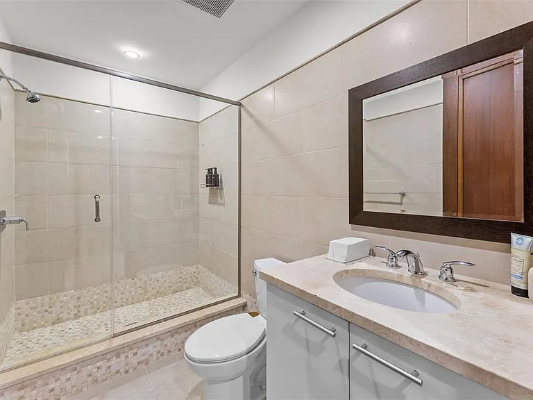 8164 Las Verandas At Bahia Bch — Photo 26