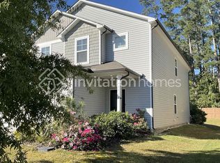 3508 Althorp Dr, Raleigh, NC 27616