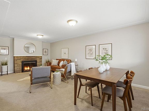 5th image of 4714 Carr Street