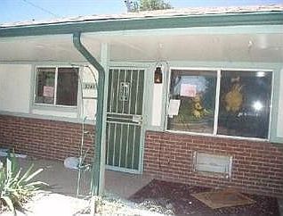 2nd image of 3245 Milwaukee St