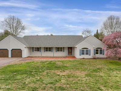 178 Manor Dr, Northumberland, PA, 17857