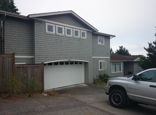 2919 W Dravus St, Seattle, WA 98199