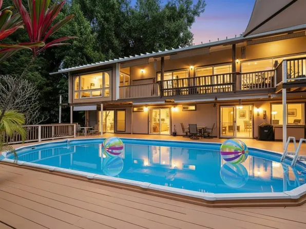 78-6960A Walua Rd, Kailua Kona, HI 96740