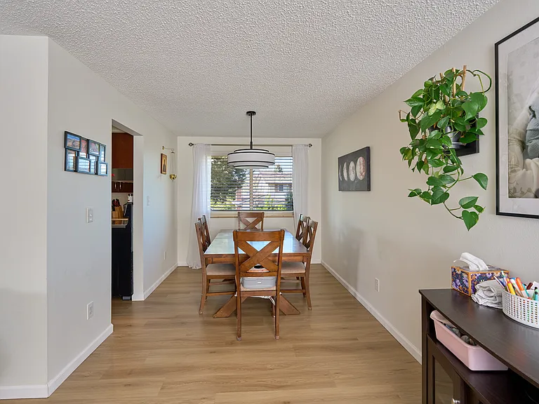 9355 W Iowa Pl — Photo 3