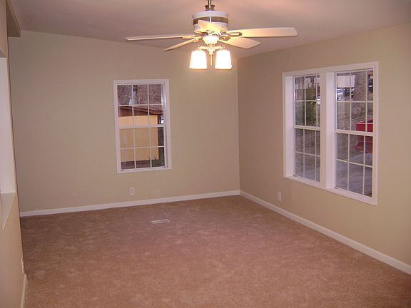 3rd image of 1587 High Sierra Dr