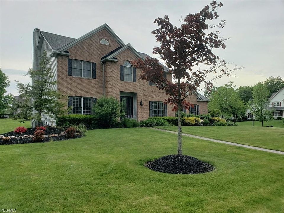 1st image of 20904 Queensbridge Ln