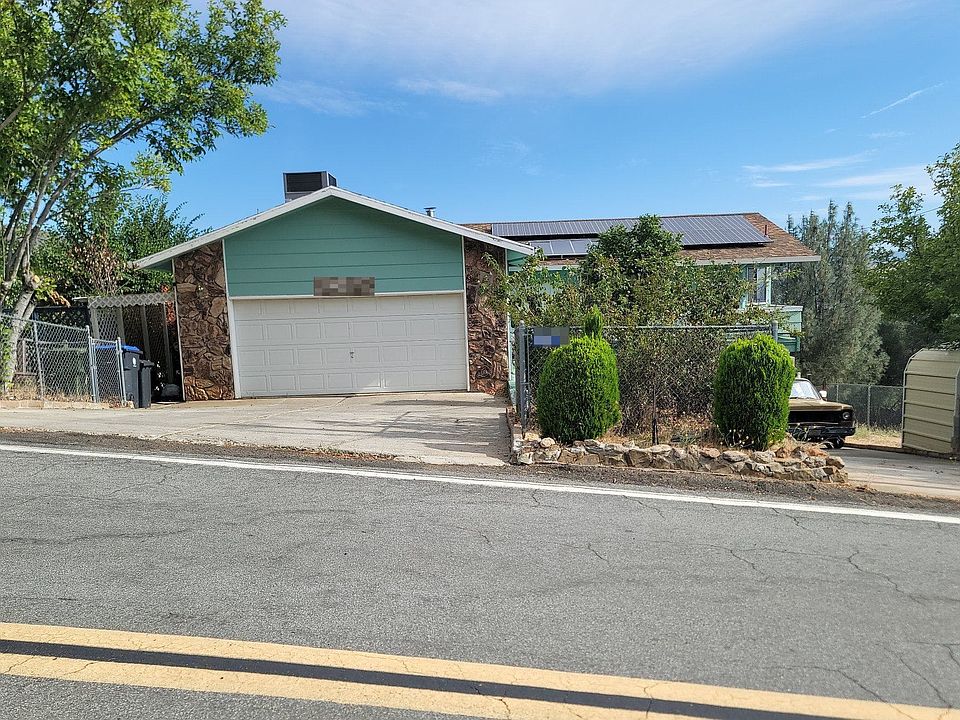 1st image of 7827 Evergreen Dr