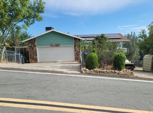 7827 Evergreen Dr, Kelseyville, CA