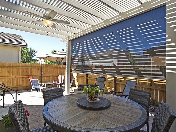 4th image of 1762 Bella Casa Dr