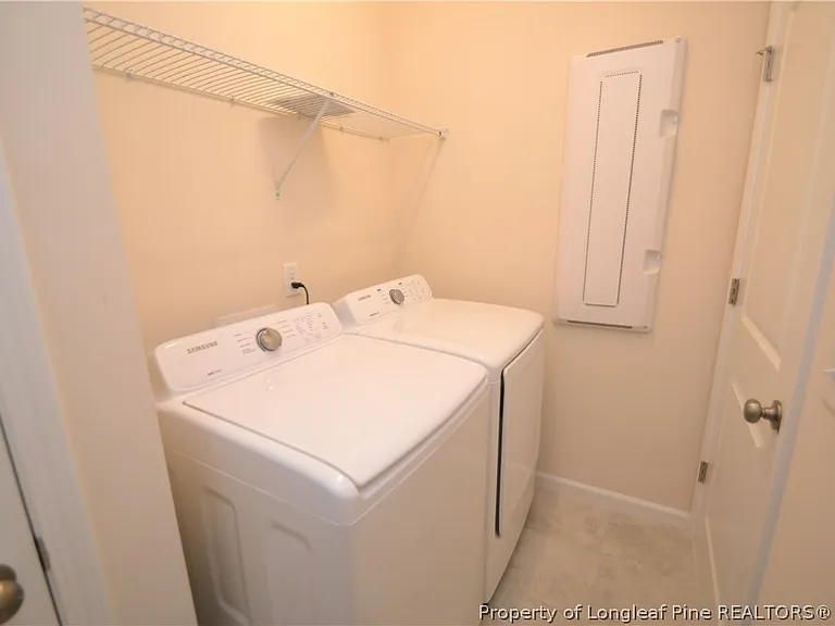 1127 Brightskies St — Photo 35