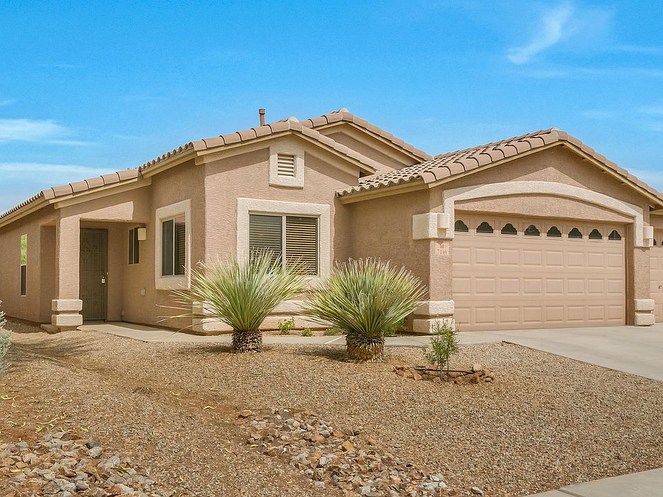 1st image of 7144 S Mission Springs Dr