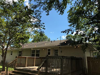 804 Ridgecrest Way Bowling Green Ky 42104 Zillow