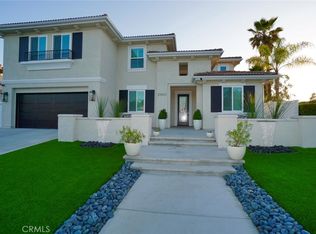 23523 Taft Ct, Murrieta, CA 92562