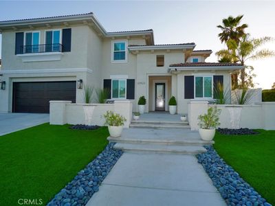 23523 Taft Ct, Murrieta, CA, 92562