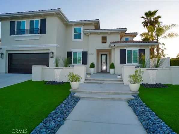 23523 Taft Ct, Murrieta, CA 92562