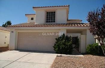2nd image of 7705 Flourish Springs St