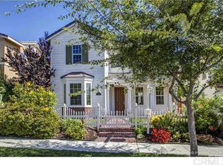 2713 Paradise Rd, Carlsbad, CA 92009