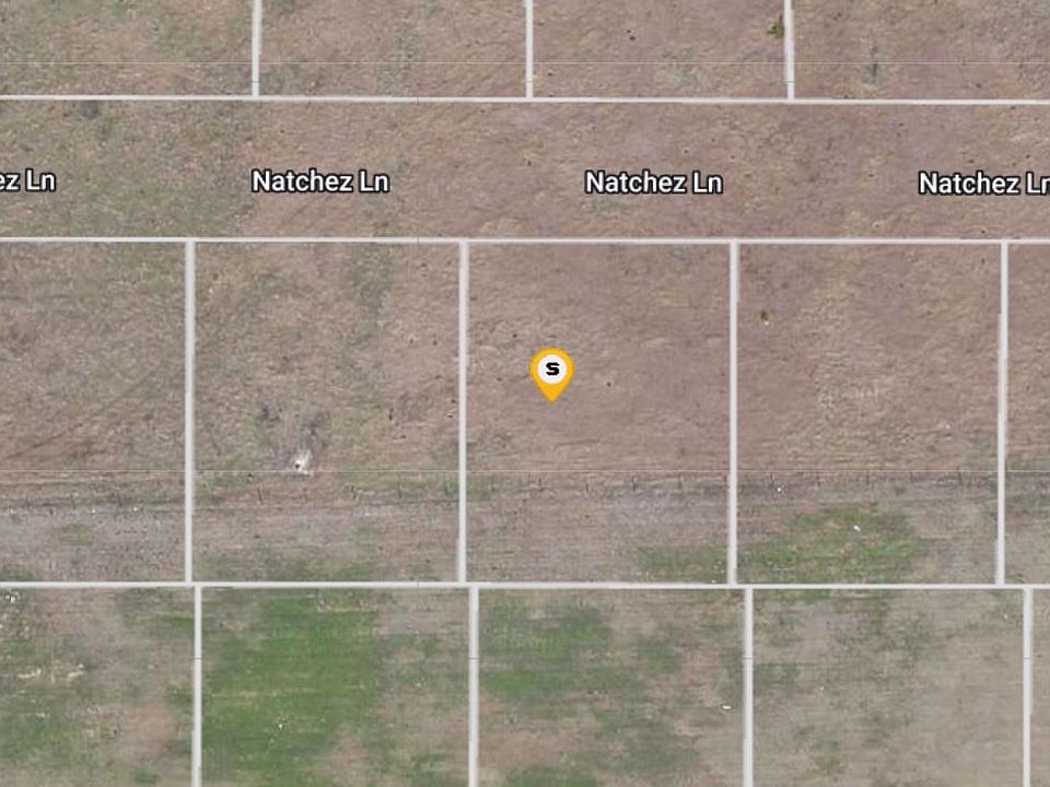 1st image of 524 Natchez Ln