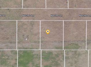 524 Natchez Ln, Glenn Heights, TX 75154