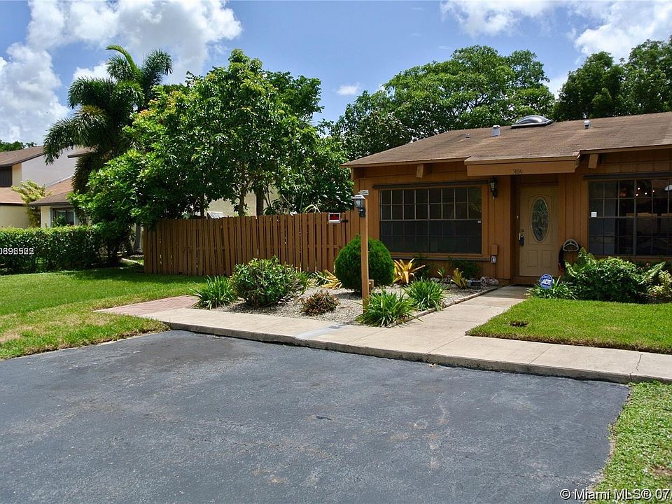 1st image of 7489 NW 33rd St #7489