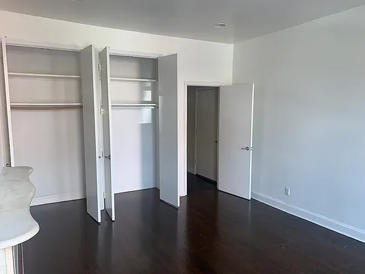 Rented by Douglas Elliman | media 4