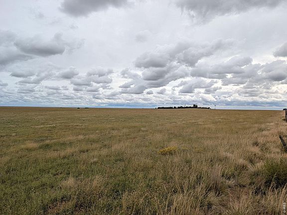 3rd image of HWY 94