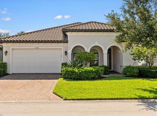 12708 Astor Pl, Fort Myers, FL 33913