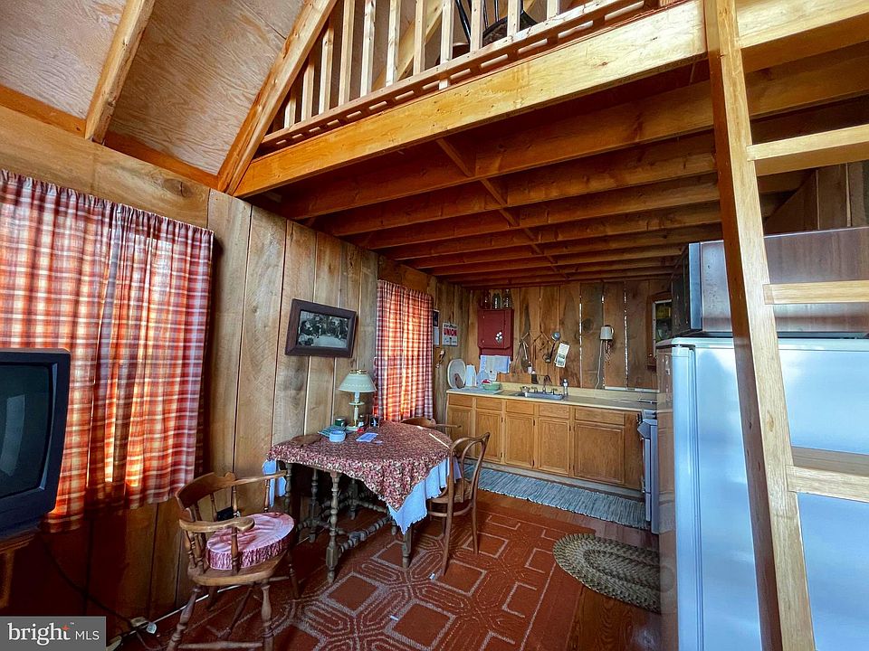 1144 Tower Rd, Slanesville, WV 25444 Zillow