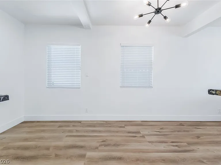 1610 E Ogden Ave — Photo 9