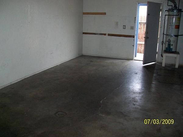 2nd image of 1023 13th St