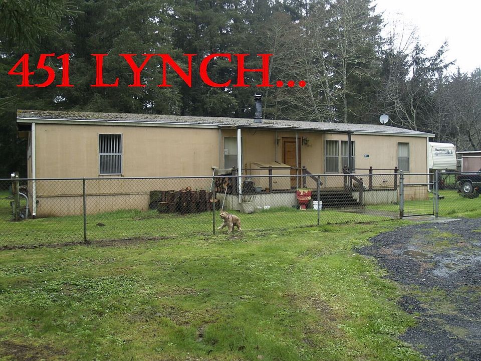 1st image of 451 Lynch Dr