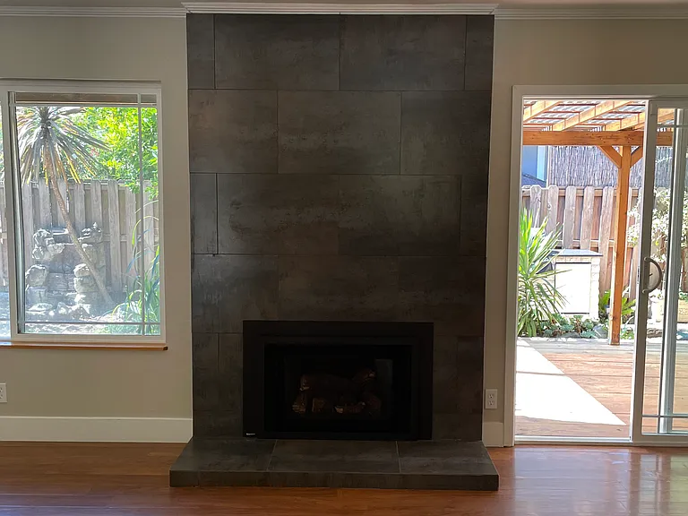 1825 Calavaras Dr — Photo 3