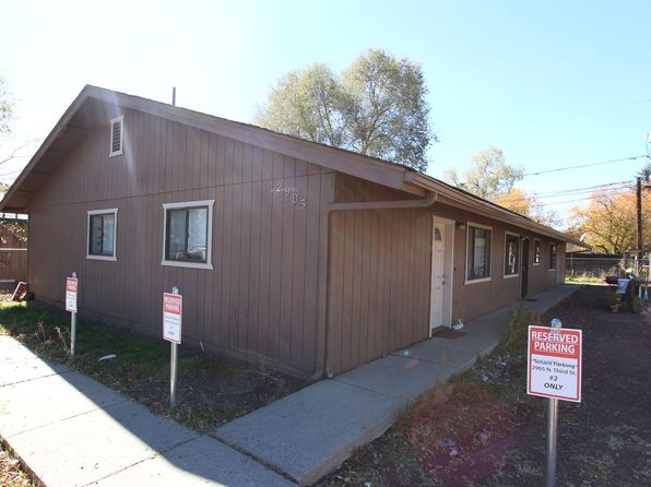 2905 N 3rd St UNIT 3